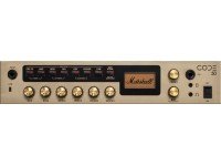 Marshall Code 50 Marshall Code 50